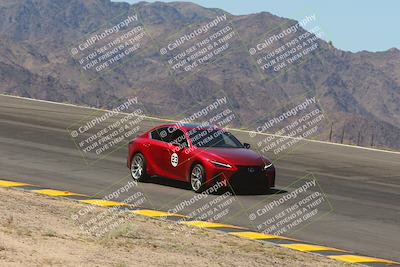 media/Apr-28-2024-Pro Autosports (Sun) [[4d99447cac]]/1-Red Group/Session 2 Bowl/